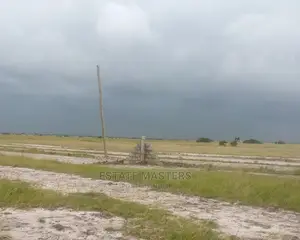 Phenomenal and Amazing Titled Lands for Sale.