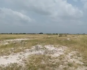 Phenomenal and Amazing Titled Lands for Sale.