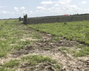 Phenomenal and Amazing Titled Lands for Sale.