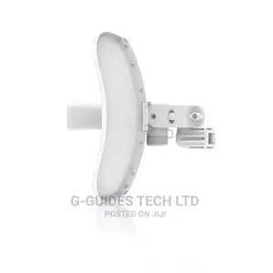 Airmax Litebeam AC 5 Ghz Bridge