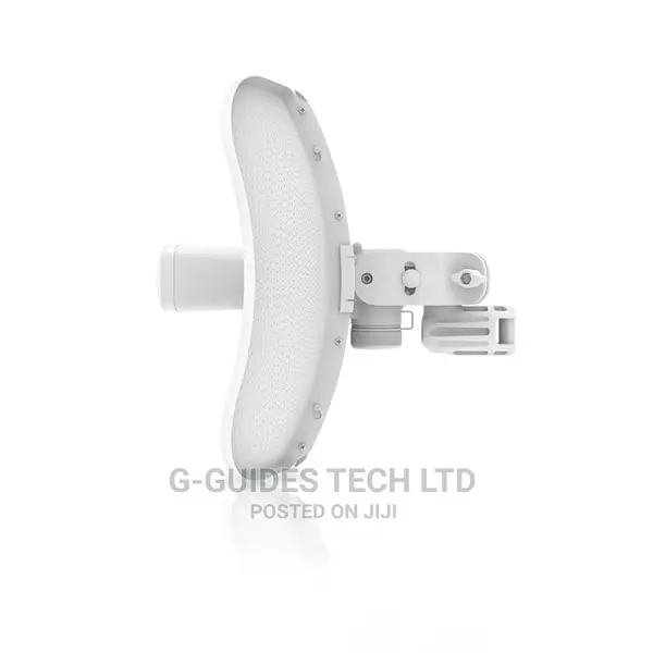 Airmax Litebeam AC 5 Ghz Bridge