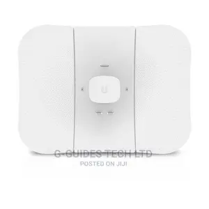 Airmax Litebeam AC 5 Ghz Bridge