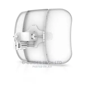 Airmax Litebeam AC 5 Ghz Bridge