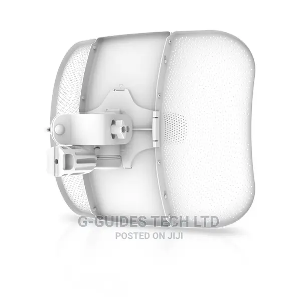 Airmax Litebeam AC 5 Ghz Bridge
