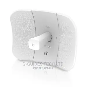 Airmax Litebeam AC 5 Ghz Bridge