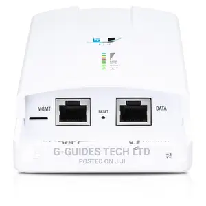 Ubiquiti Airfiber 5XHD Radio, Ubiquity Air Fiber 5xhd