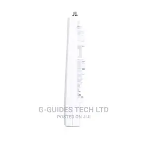 Ubiquiti Airfiber 5XHD Radio, Ubiquity Air Fiber 5xhd
