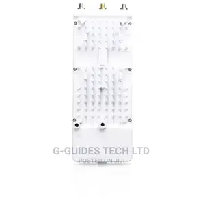 Ubiquiti Airfiber 5XHD Radio, Ubiquity Air Fiber 5xhd