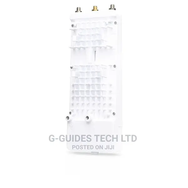 Ubiquiti Airfiber 5XHD Radio, Ubiquity Air Fiber 5xhd