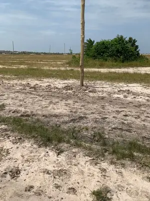 Land a Clean Waterllog Free Gates Estate Plot.