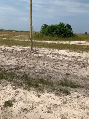 Land a Clean Waterllog Free Gates Estate Plot.