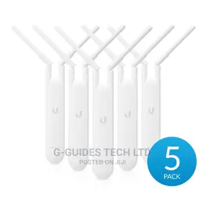 UNIFI Access Point AC Mesh