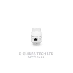 UNIFI Access Point AC Mesh
