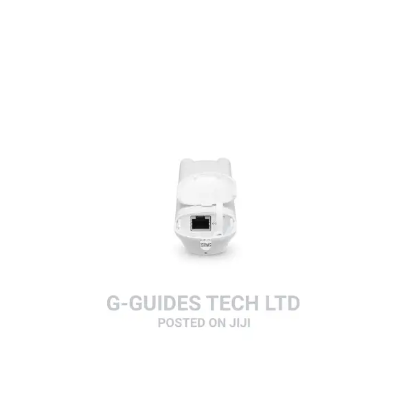 UNIFI Access Point AC Mesh
