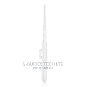 UNIFI Access Point AC Mesh