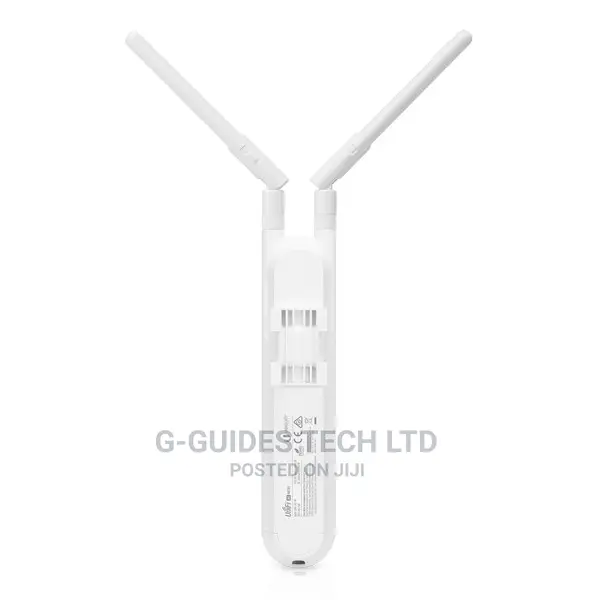 UNIFI Access Point AC Mesh