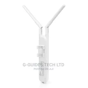 UNIFI Access Point AC Mesh