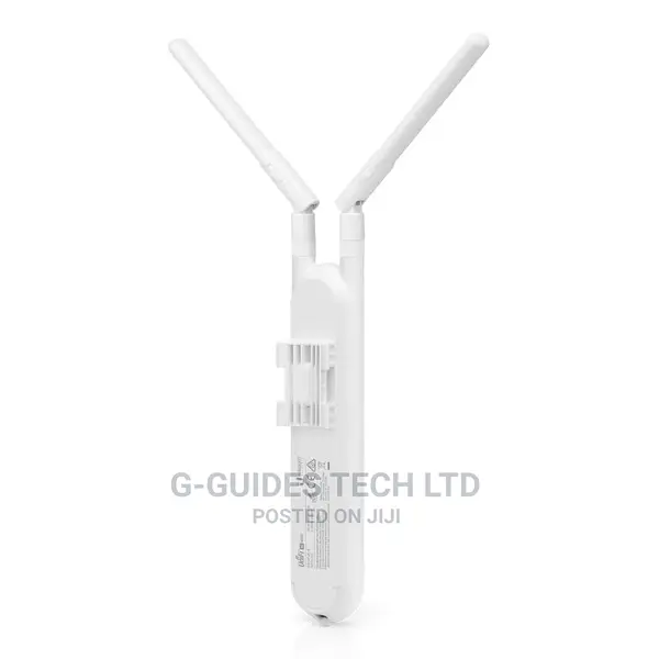 UNIFI Access Point AC Mesh