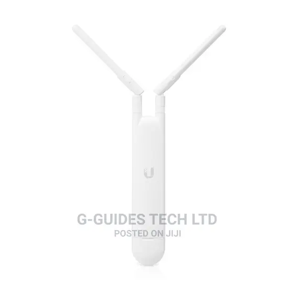 UNIFI Access Point AC Mesh