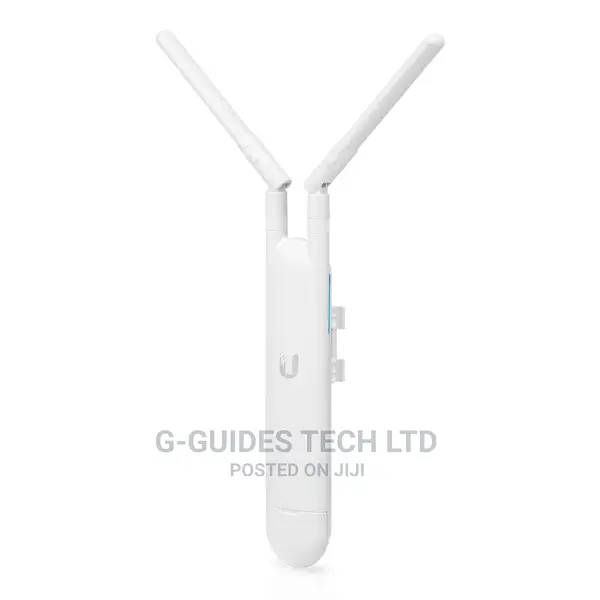 UNIFI Access Point AC Mesh