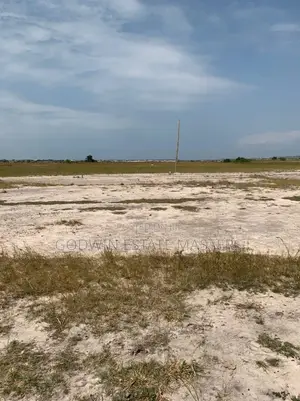Don't Be a Victim of Double Land Sales.