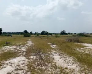 Momentous Estate Lands for Sale
