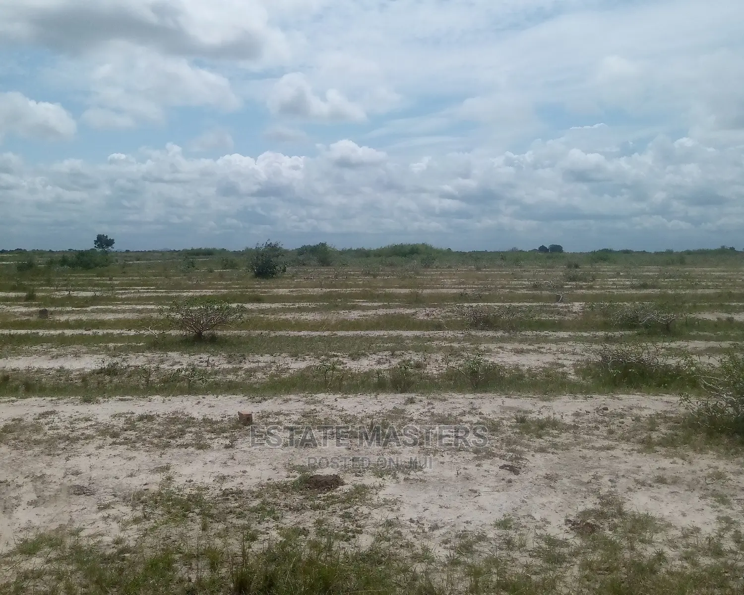 Momentous Estate Lands for Sale