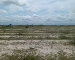 Momentous Estate Lands for Sale