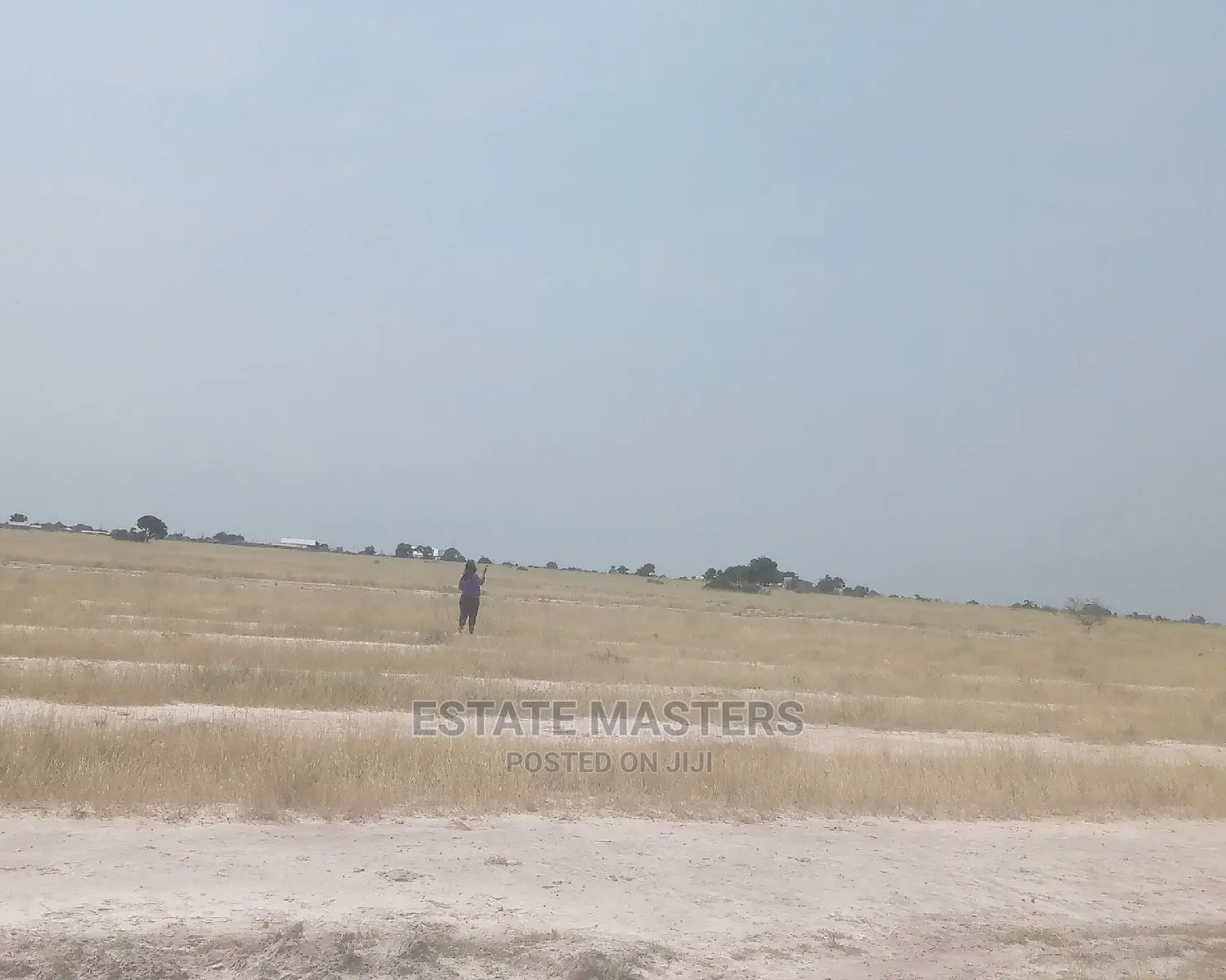 Momentous Estate Lands for Sale