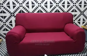 Your Choice of Sofa Cover
