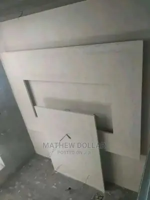 Pop Ceiling Works, Plaster Board Skimming Paint