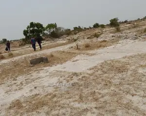 Attractive Plots for Sale