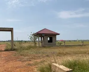Attractive Plots for Sale
