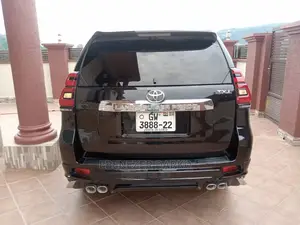 For Rental