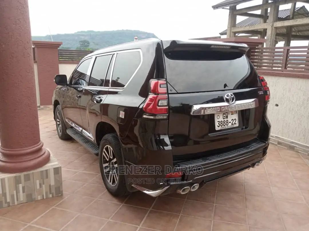 For Rental
