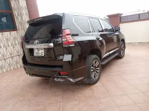 For Rental