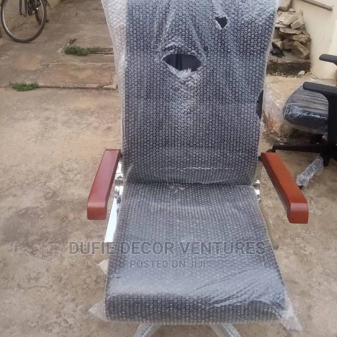 Office Swivel Chairs