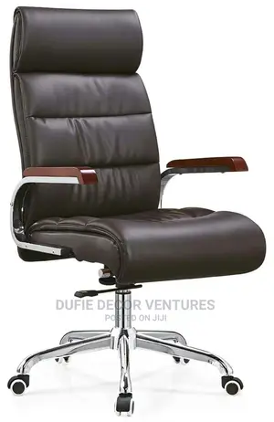 Office Swivel Chairs