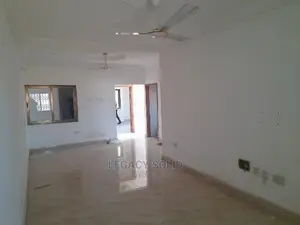 2bdrm Apartment in Legacy Solid Real, Teshie for rent