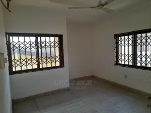 2bdrm Apartment in Legacy Solid Real, Teshie for rent