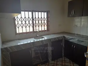 2bdrm Apartment in Legacy Solid Real, Teshie for rent