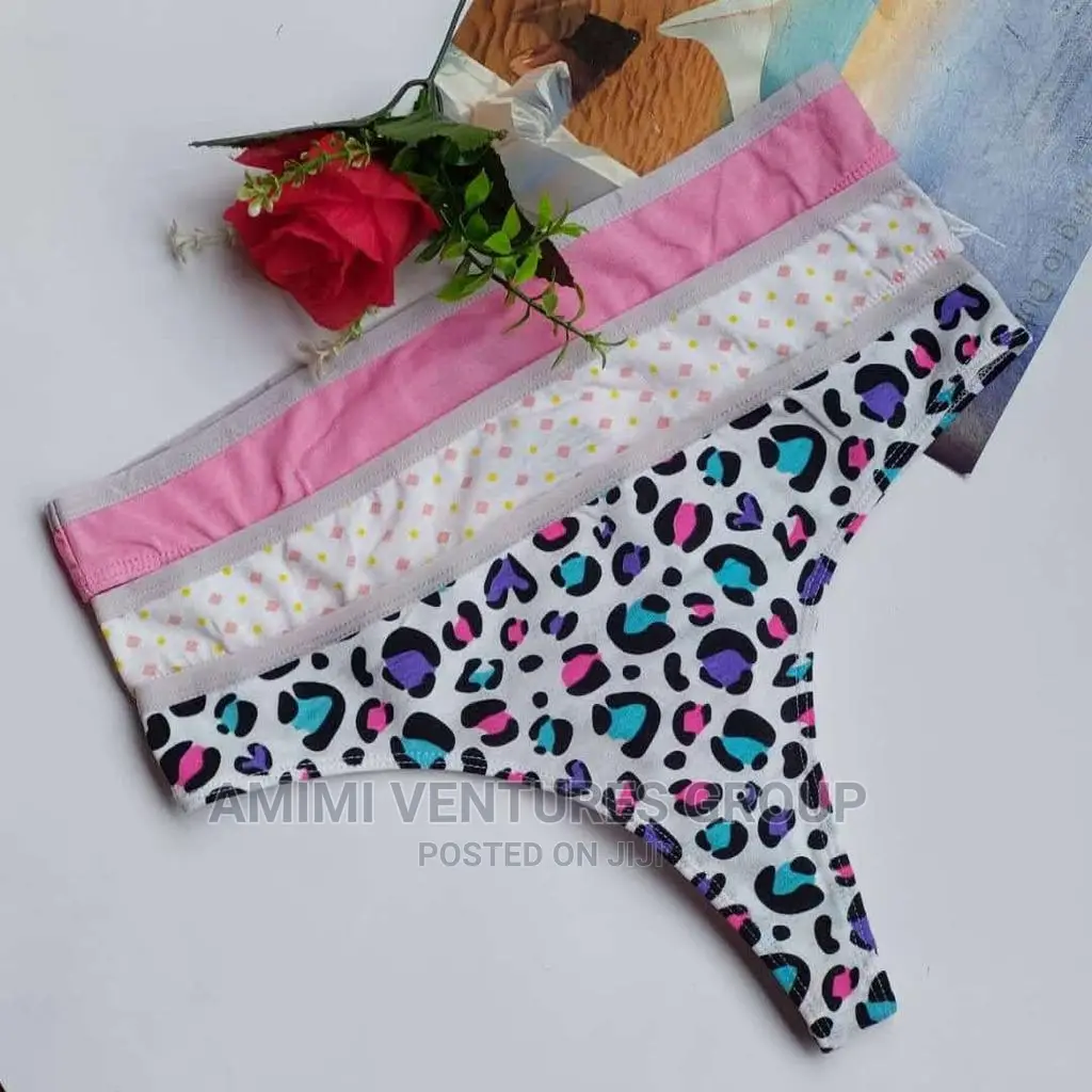Trending Shinning Leggings 140c.Designer Shorts 70 - 90c