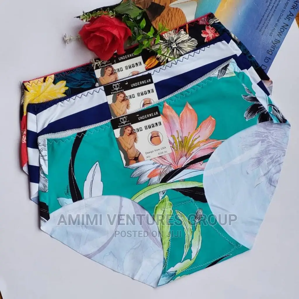Trending Shinning Leggings 140c.Designer Shorts 70 - 90c