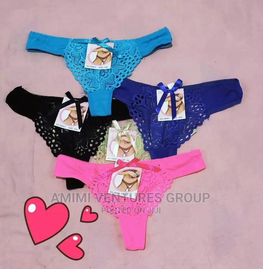 Trending Shinning Leggings 140c.Designer Shorts 70 - 90c