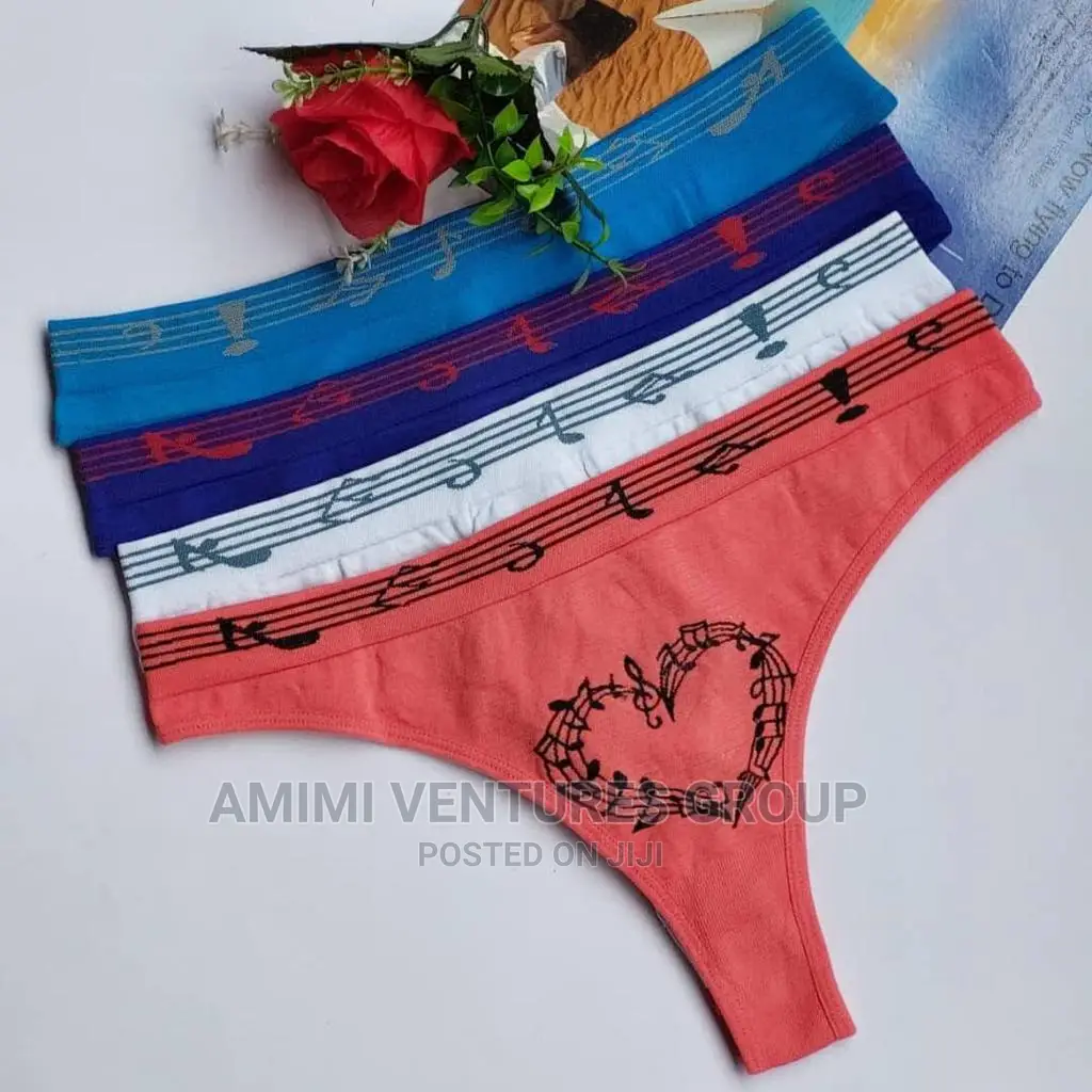 Trending Shinning Leggings 140c.Designer Shorts 70 - 90c