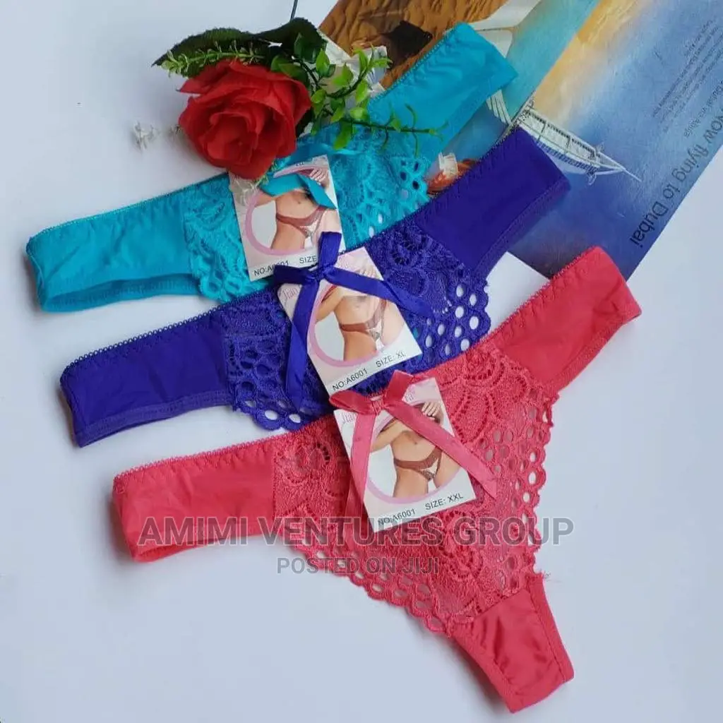 Trending Shinning Leggings 140c.Designer Shorts 70 - 90c