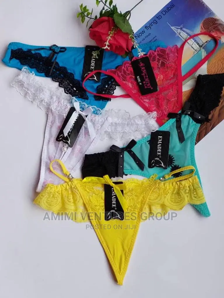 Trending Shinning Leggings 140c.Designer Shorts 70 - 90c