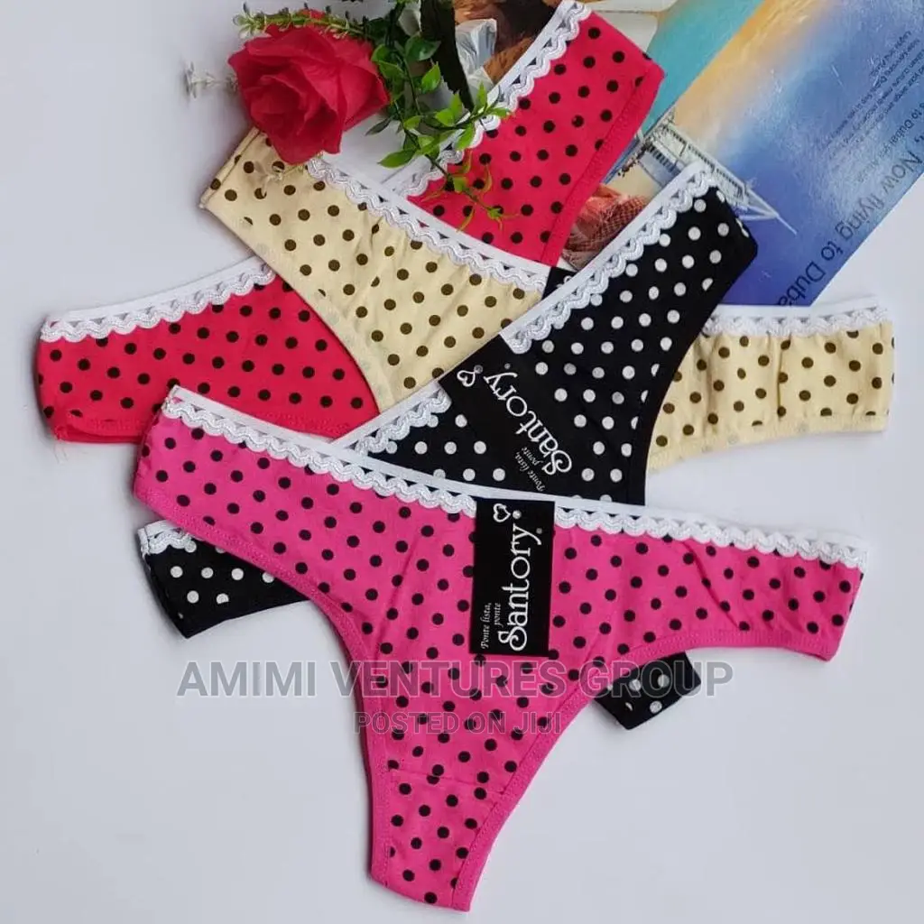 Trending Shinning Leggings 140c.Designer Shorts 70 - 90c