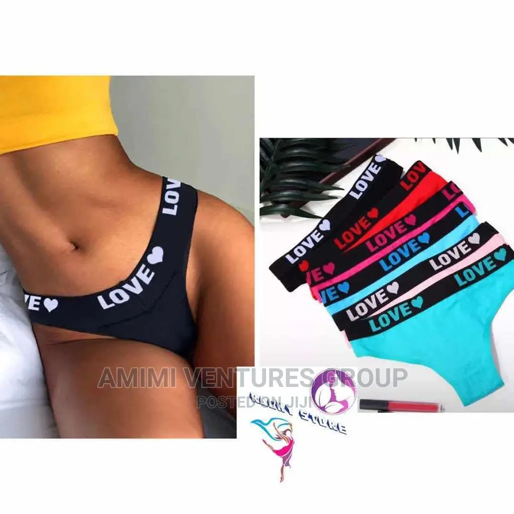 Trending Shinning Leggings 140c.Designer Shorts 70 - 90c