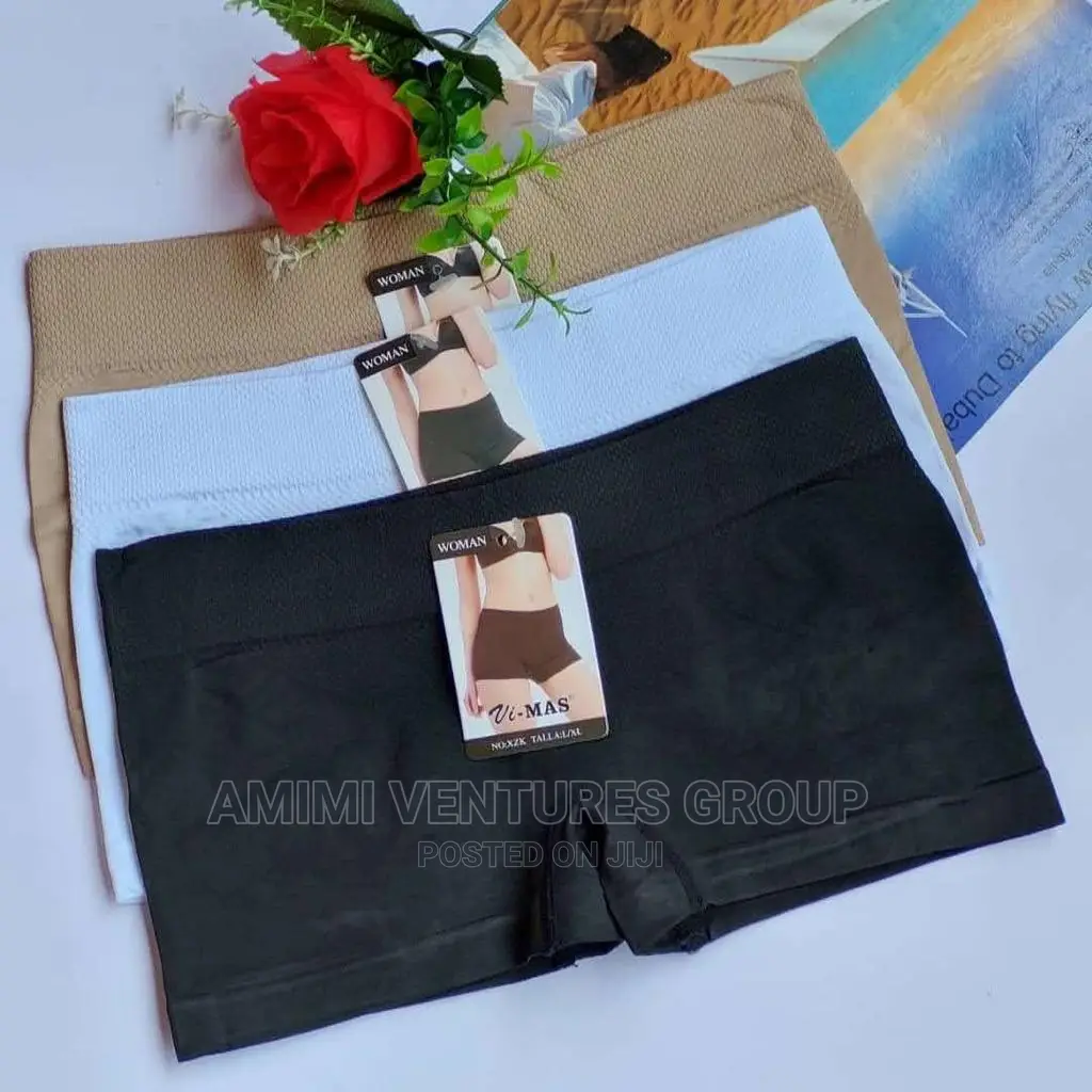 Trending Shinning Leggings 140c.Designer Shorts 70 - 90c